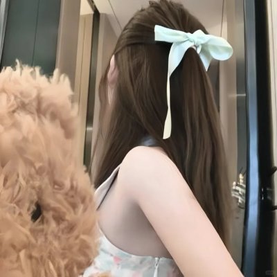 短暂的团聚