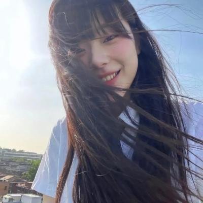 我被沐总宠哭了