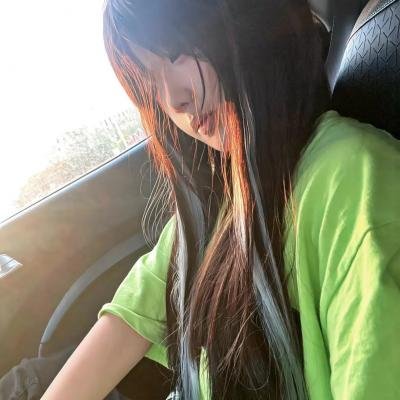 泰版我可能不会爱你国语