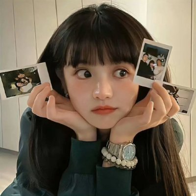 炭团与竹轮