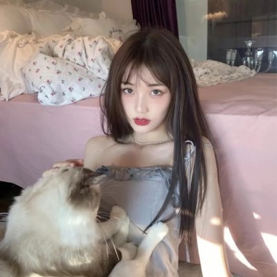 让我聆听爱的歌声