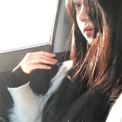 想被拥抱的12个女人