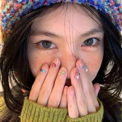 中华小子