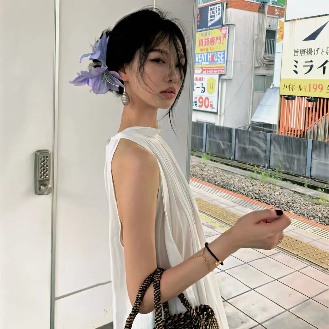 生杀大权