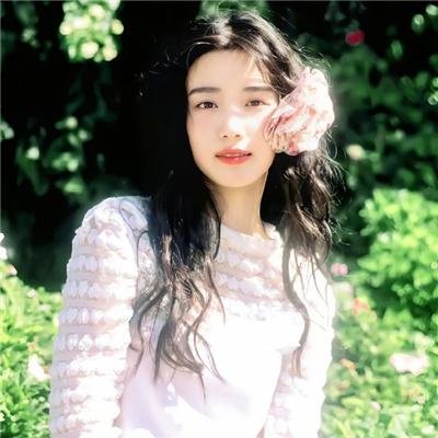 婚姻攻略