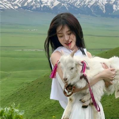 合约男女国语