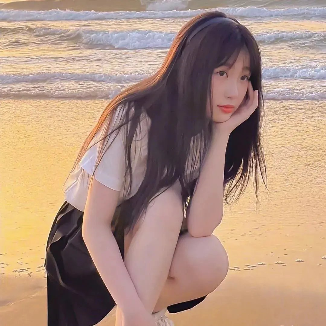远方的家