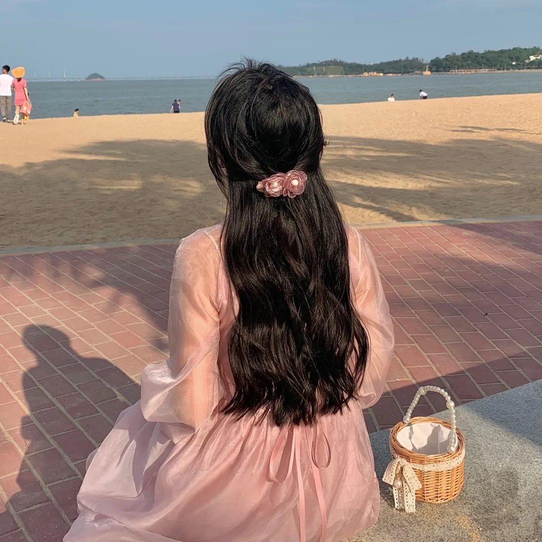 花系列:二