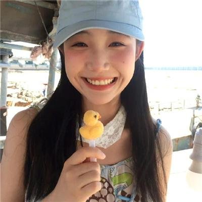 当生命遇上生命