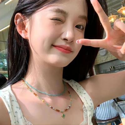 福星小子 障害物游泳大会