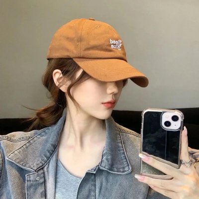 统营的一天