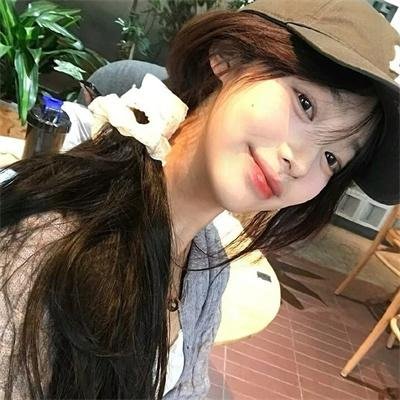 蔑视