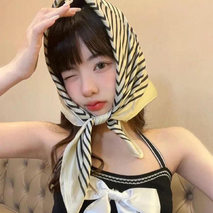 都市灰姑娘