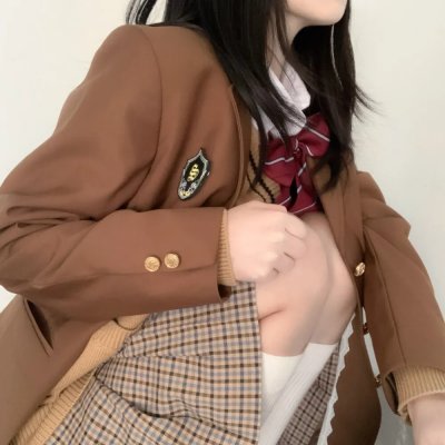 白烂贱客