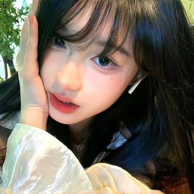 守灵魇