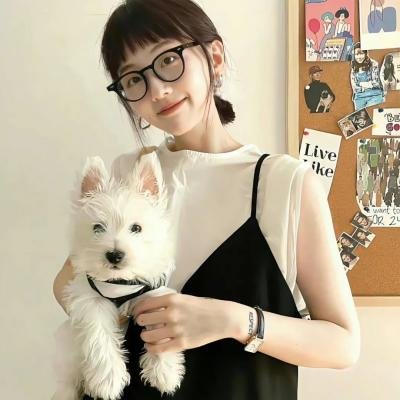 妈阁是座城