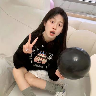 宇宙巡警露露子
