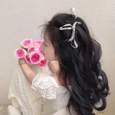 高、低与脆弱之间
