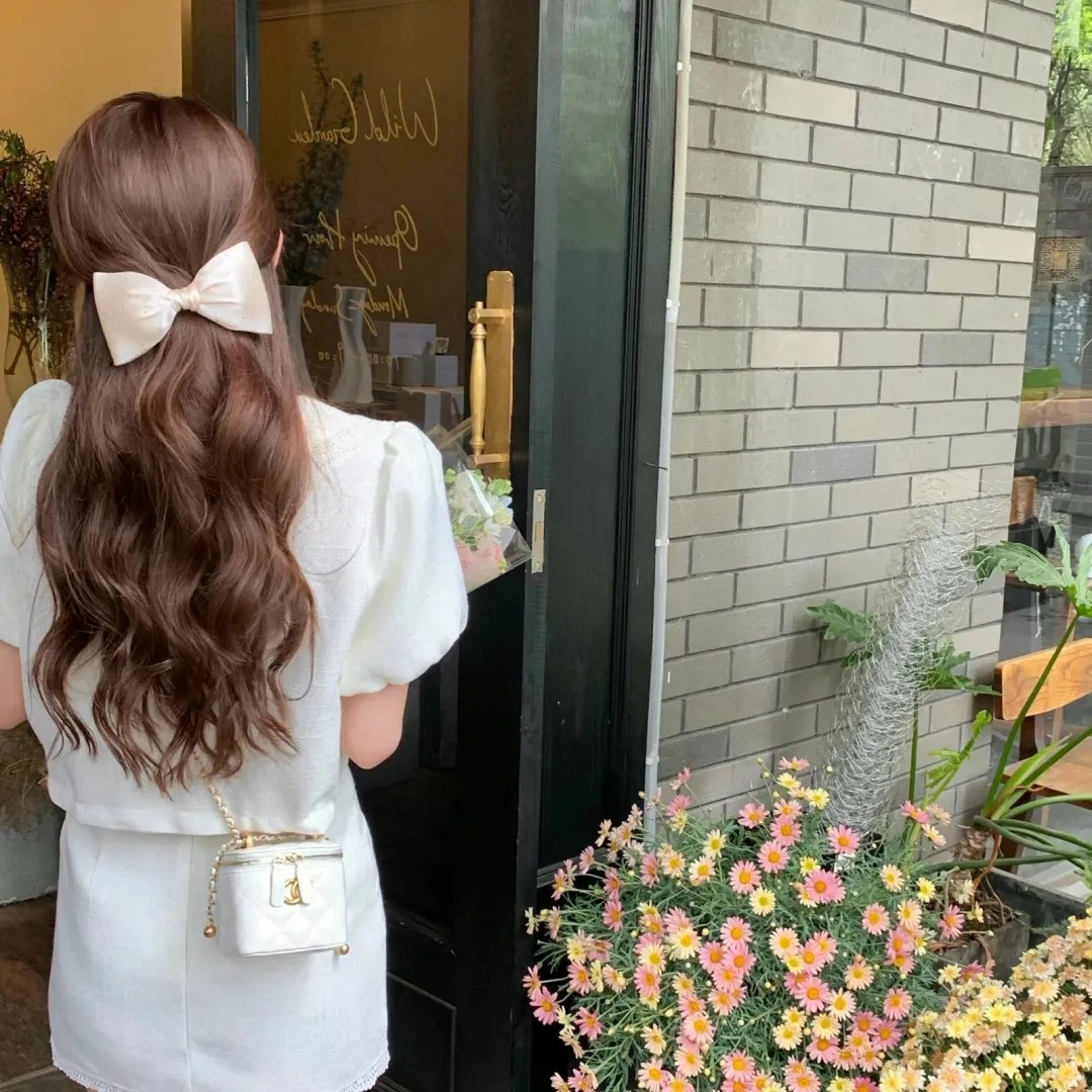 保持清醒