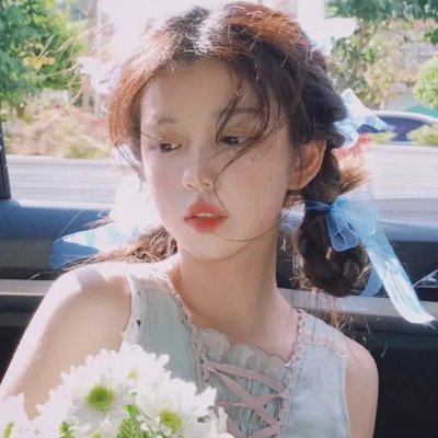 松花江上