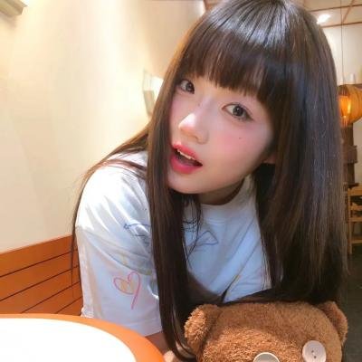 秘密风暴