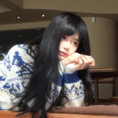 内部敌人