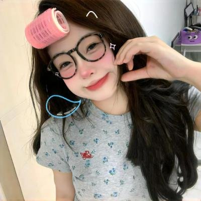 惊情悚爱