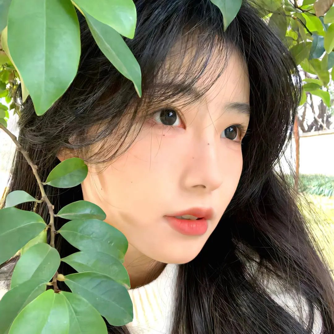 弗林